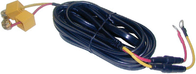 BATTERY CABLE EXTENDER (PROMARINER)