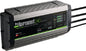 PRO TOURNAMENT ELITE WATERPROOF BATTERY CHARGER (PRO MARINER)