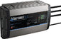 PRO TOURNAMENT ELITE WATERPROOF BATTERY CHARGER (PRO MARINER)