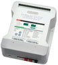 PRONAUTIC P BATTERY CHARGER (PRO MARINER)