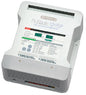 PRONAUTIC P BATTERY CHARGER (PRO MARINER)