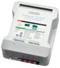 PRONAUTIC P BATTERY CHARGER (PRO MARINER)
