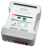 PRONAUTIC P BATTERY CHARGER (PRO MARINER)