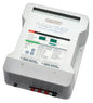 PRONAUTIC P BATTERY CHARGER (PRO MARINER)