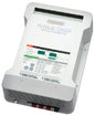 PRONAUTIC P BATTERY CHARGER (PRO MARINER)