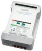 PRONAUTIC P BATTERY CHARGER (PRO MARINER)
