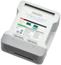 PRONAUTIC P BATTERY CHARGER (PRO MARINER)