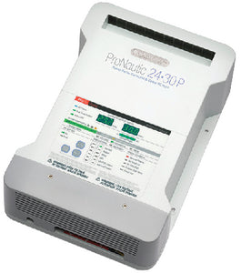 PRONAUTIC P BATTERY CHARGER (PRO MARINER)