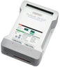PRONAUTIC P BATTERY CHARGER (PRO MARINER)