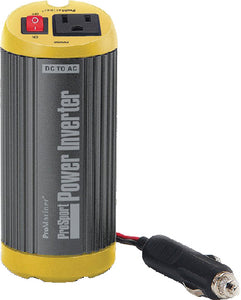 PROSPORT CUP HOLDER POWER INVERTER (PRO MARINER)