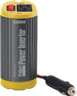 PROSPORT CUP HOLDER POWER INVERTER (PRO MARINER)