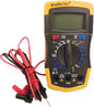 HANDHELD DIGITAL MULTI-METER (PROMARINER)