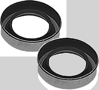 BEARING BUDDY SEALS (BEARING BUDDY)