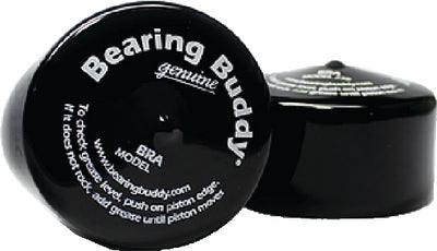BEARING BUDDY BRA (BEARING BUDDY)