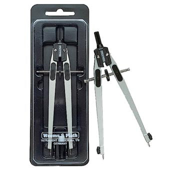 Ultralight Divider