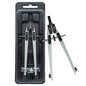 Ultralight Divider