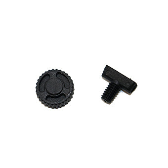 Point Holder for #176, 178 & 179