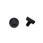 Point Holder for #176, 178 & 179