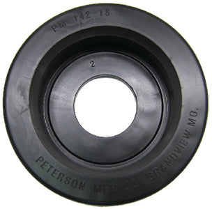 Anderson Trailer Parts & Accessories