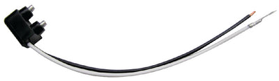 Anderson Trailer Parts & Accessories