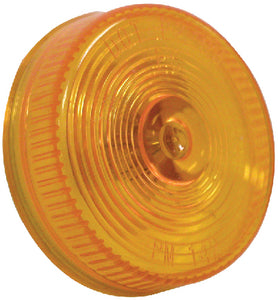 SEALED CLEARANCE & SIDE MARKER LIGHT (ANDERSON MARINE)
