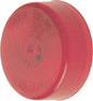 SEALED 2" CLEARANCE/SIDE MARKER LIGHT (ANDERSON MARINE)