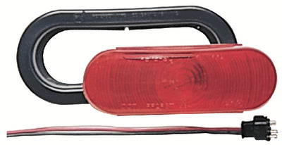 Anderson Trailer Parts & Accessories