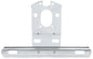 UNIVERSAL LICENSE BRACKET (ANDERSON MARINE)