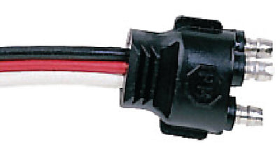 Anderson Trailer Parts & Accessories