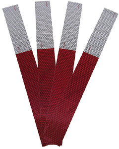 REFLECTIVE MARKING TAPE (ANDERSON MARINE)