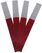 REFLECTIVE MARKING TAPE (ANDERSON MARINE)