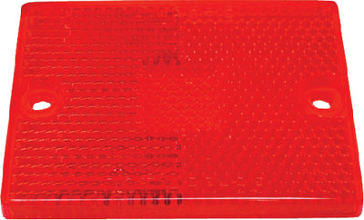 REPLACEMENT CLEARANCE/SIDE MARKER LENS (ANDERSON MARINE)
