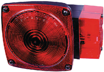 Anderson Trailer Parts & Accessories