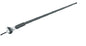 UNIVERSAL RUBBER-MAST AM/FM ANTENNA (ANDERSON MARINE)
