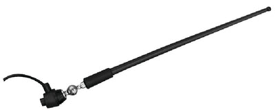 AM/FM UNIVERSAL ANTENNA (ANDERSON MARINE)