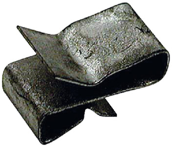 MEDIUM FRAME CLIPS (ANDERSON MARINE)