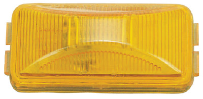 CLEARANCE AND SIDE MARKER REPLACEMENT LIGHT (ANDERSON MARINE)