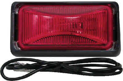 SEALED CLEARANCE AND SIDE MARKER LIGHT (ANDERSON MARINE)