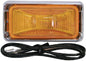 SEALED CLEARANCE AND SIDE MARKER LIGHT (ANDERSON MARINE)
