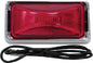 SEALED CLEARANCE AND SIDE MARKER LIGHT (ANDERSON MARINE)