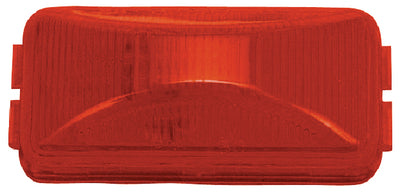 CLEARANCE AND SIDE MARKER REPLACEMENT LIGHT (ANDERSON MARINE)