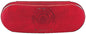 SEALED OVAL STOP & TURN TAIL LIGHT KIT (ANDERSON MARINE)