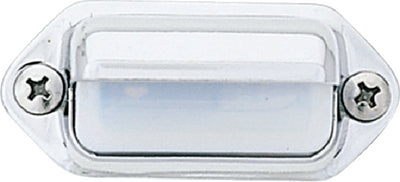 MINI UTILITY COURTESY LIGHT (ANDERSON MARINE)