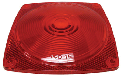 Anderson Trailer Parts & Accessories