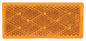 PLASTIC REFLECTOR (ANDERSON MARINE)