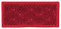 PLASTIC REFLECTOR (ANDERSON MARINE)