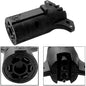 MAXISEAL HARNESS ADAPTERS (ANDERSON MARINE)