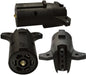 MAXISEAL HARNESS ADAPTERS (ANDERSON MARINE)