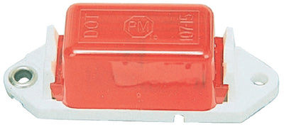 MINI CLEARANCE/SIDE MARKER LIGHT (ANDERSON MARINE)
