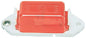 MINI CLEARANCE/SIDE MARKER LIGHT (ANDERSON MARINE)